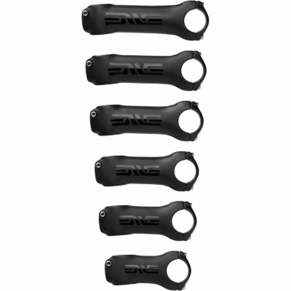 ENVE Road/XC 31.8 Stem