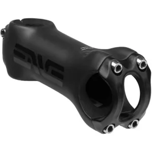 ENVE Road/XC 31.8 Stem