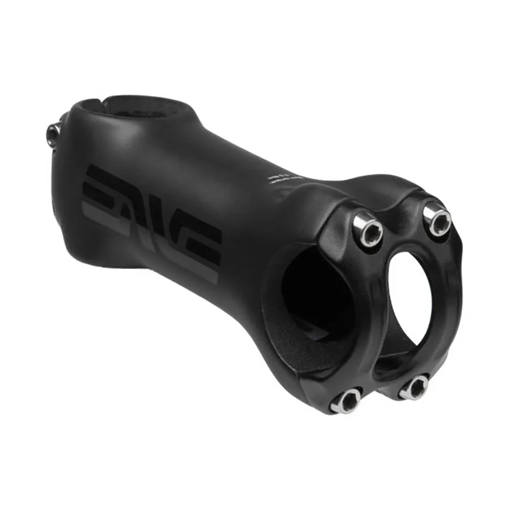 ENVE Road/XC 31.8 Stem
