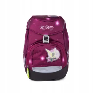 ergobag Prime School Backpack Beary Tales
