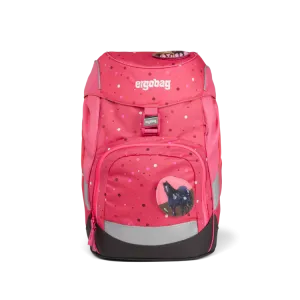 ergobag Prime School Bag Horse DreamBear
