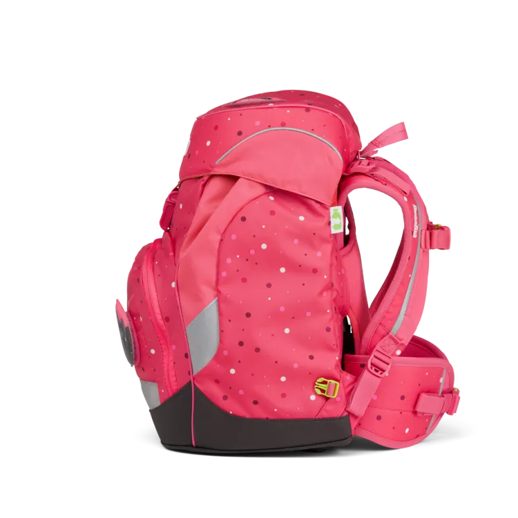 ergobag Prime School Bag Horse DreamBear
