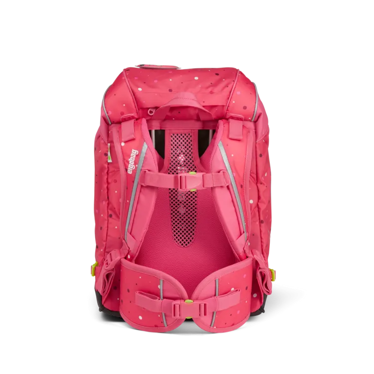 ergobag Prime School Bag Horse DreamBear