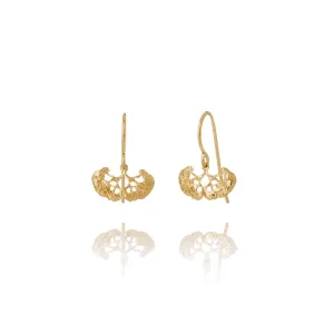 ERIKA Earrings