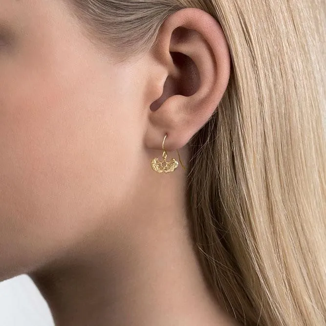ERIKA Earrings