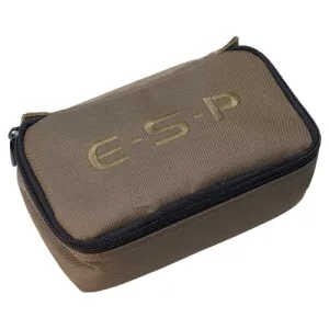 ESP Leadcase