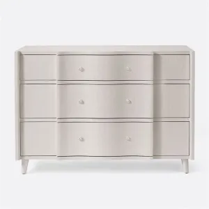 Essery Dresser
