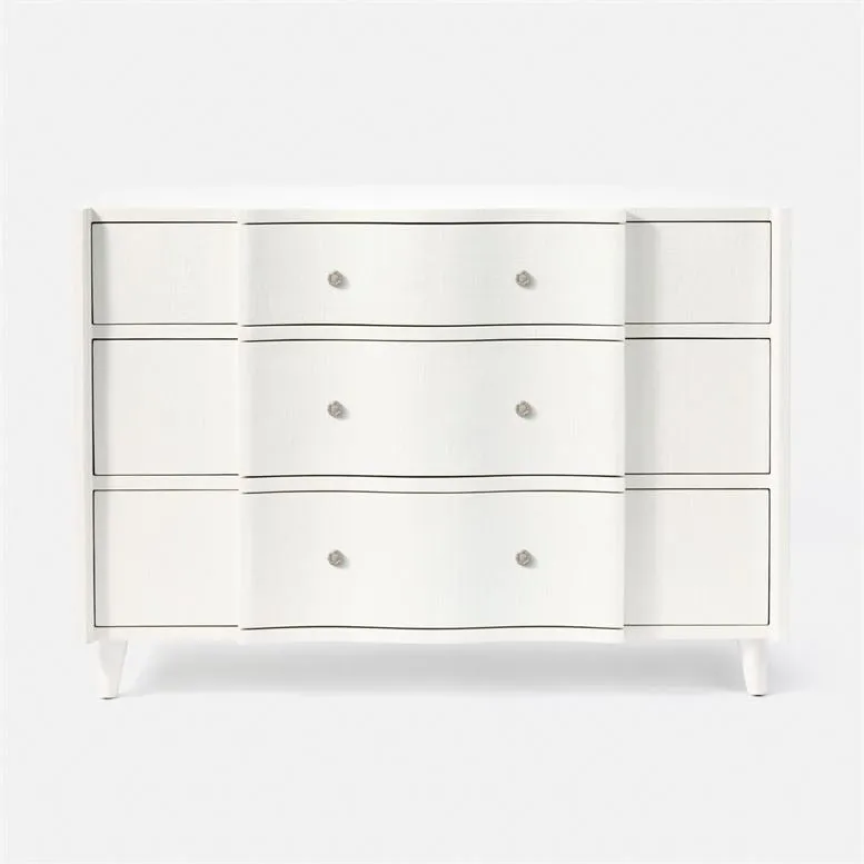 Essery Dresser
