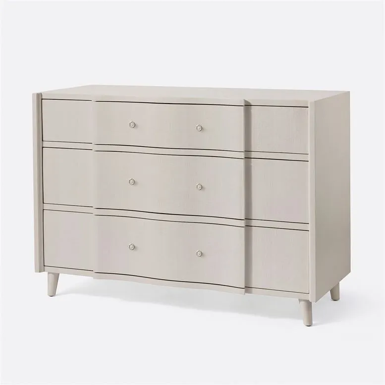 Essery Dresser