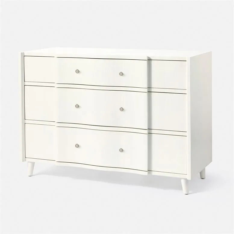 Essery Dresser