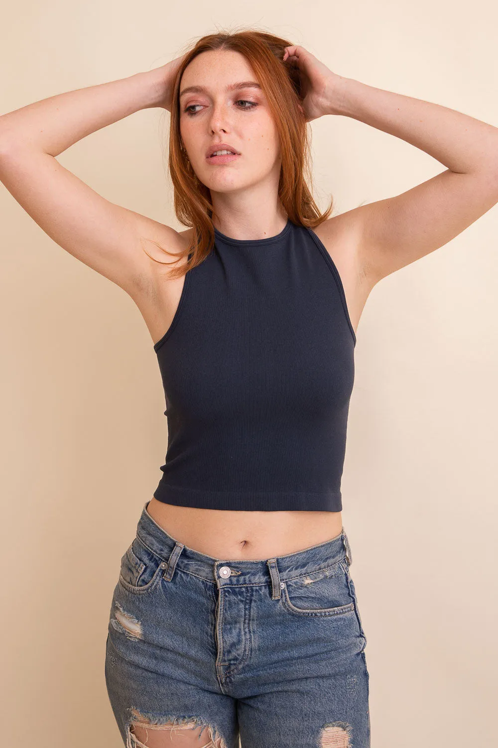 Everyday Ease Racerback Brami