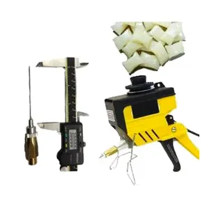 Expert Golf Club Customization Kit