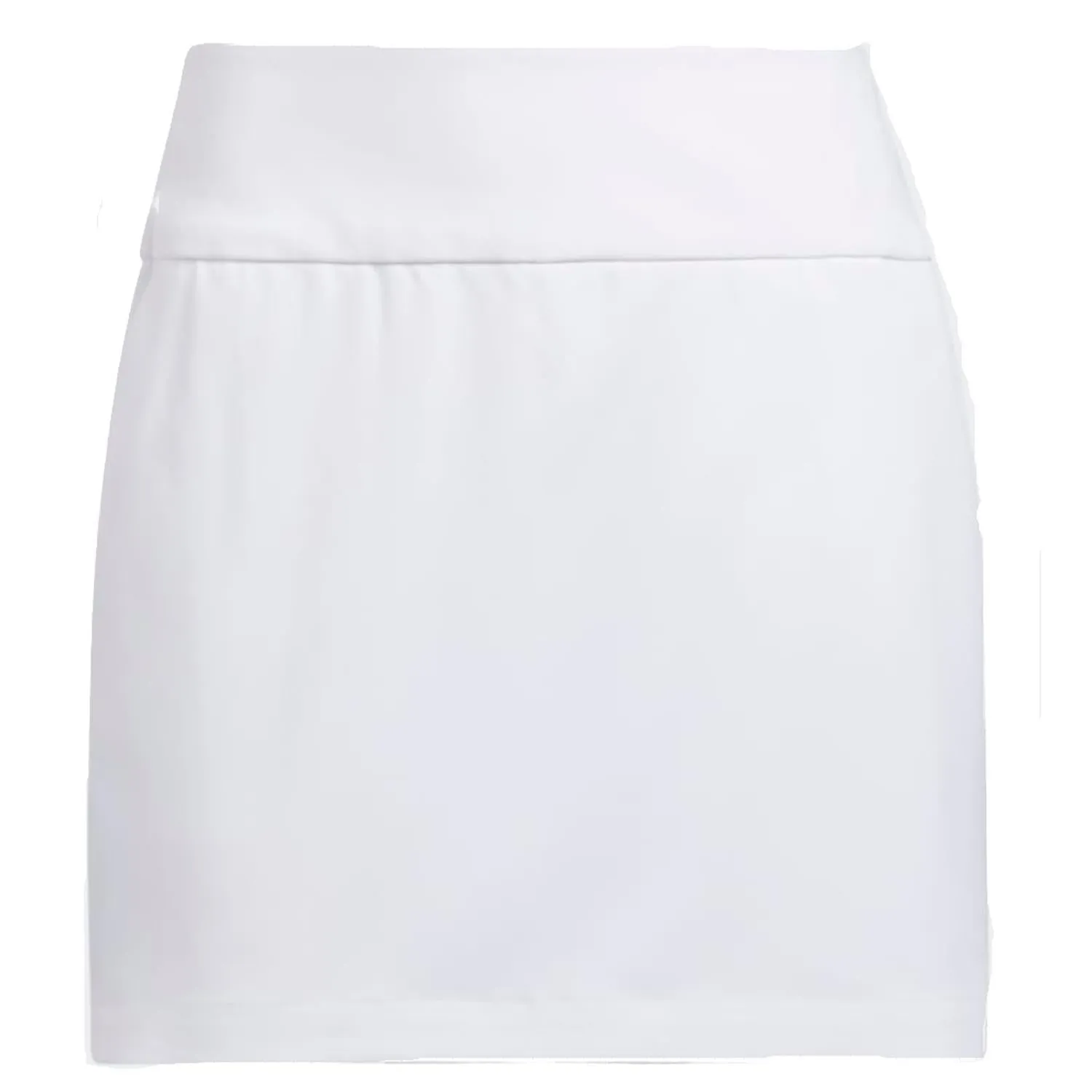 Falda Adidas Ultimate 365 Solid Skort