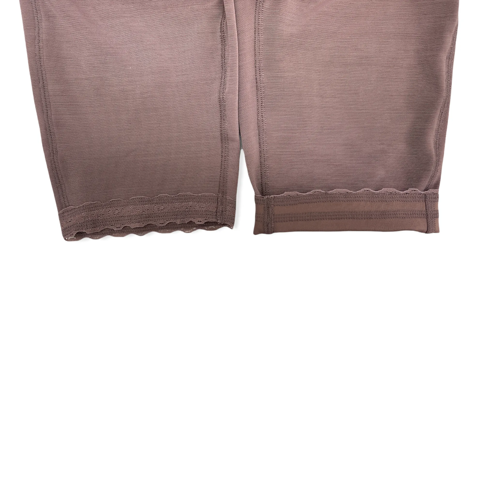 FB5001 DAILY USE POST-PARTUM & RECOVERY STRAPLESS 1ST STAGE FAJA (BBL)