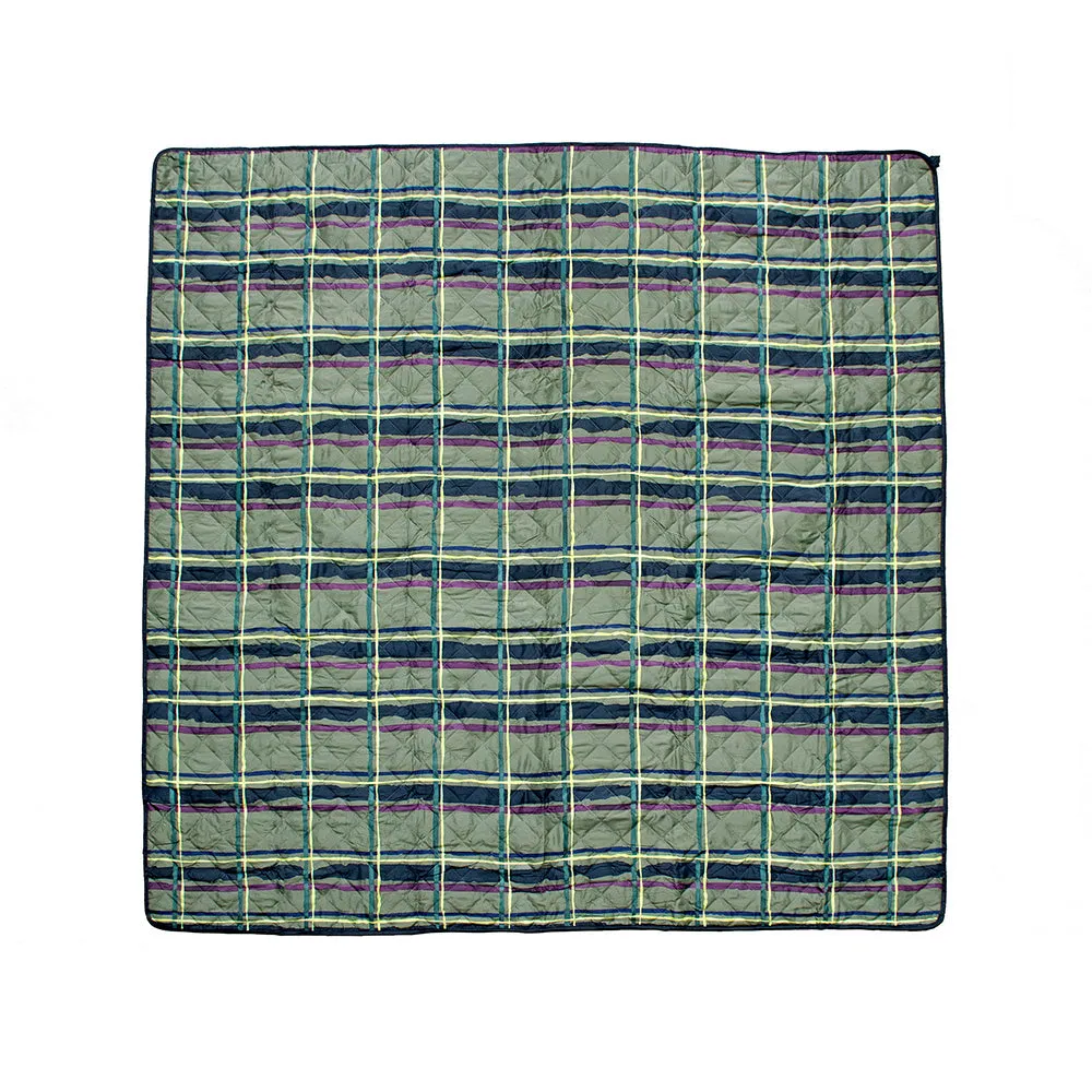 Felix Picnic Rug