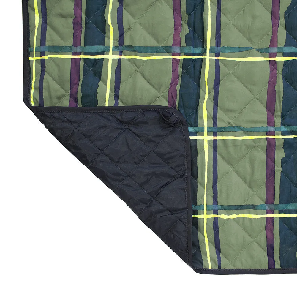 Felix Picnic Rug