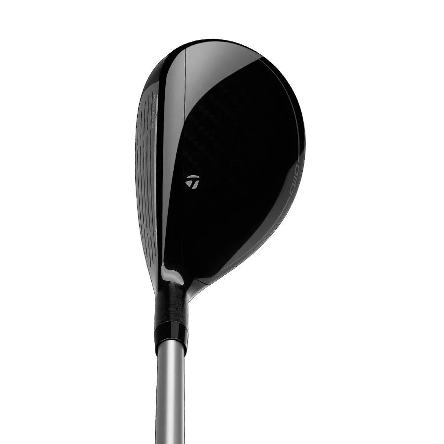 FERS TAYLORMADE QI ACIER COMBO 4H5H 5-PW