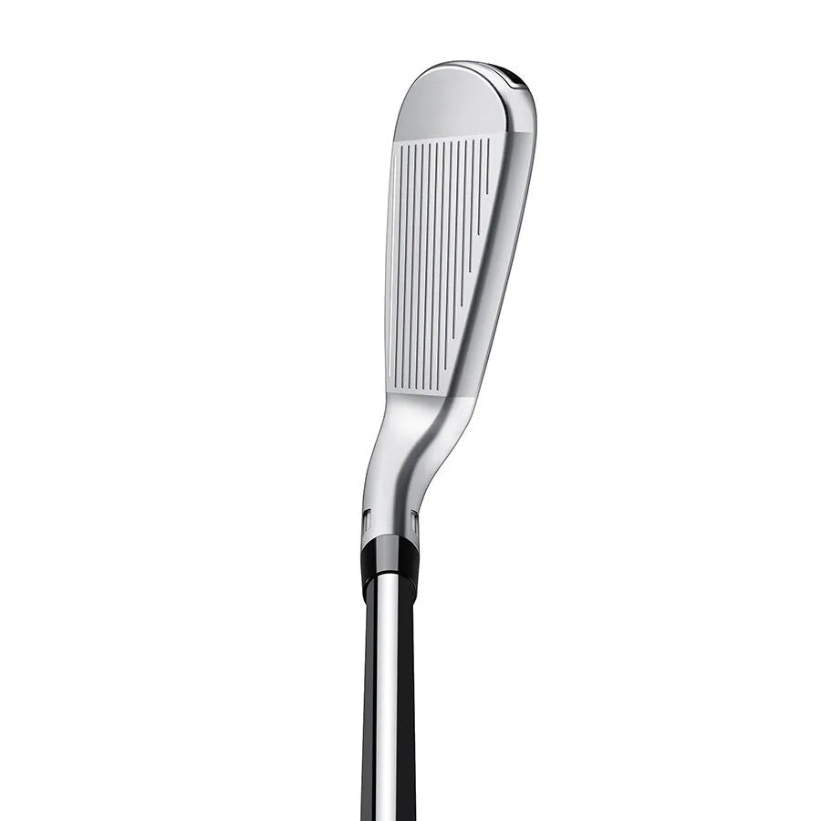 FERS TAYLORMADE QI GRAPHITE 5-PA