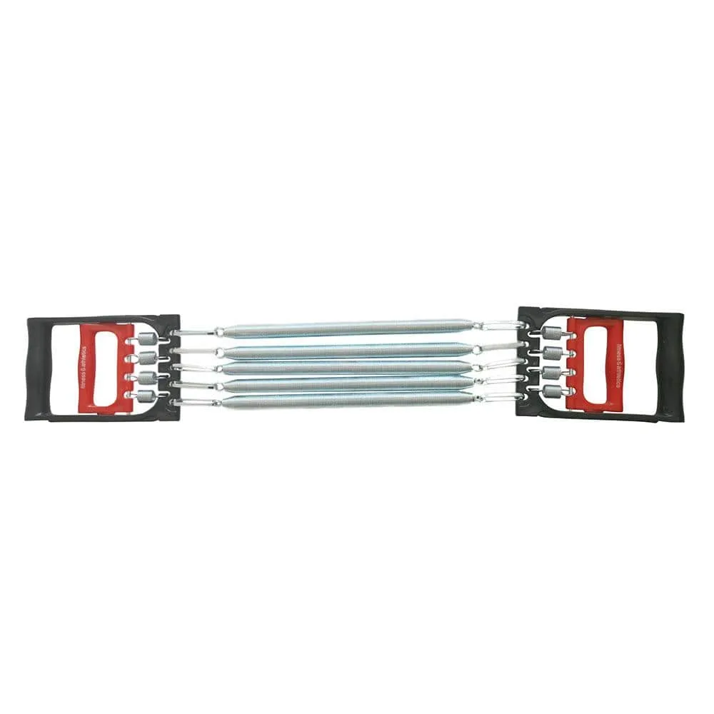 Fitness & Athletics Chest Expander