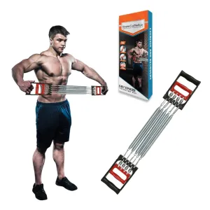 Fitness & Athletics Chest Expander