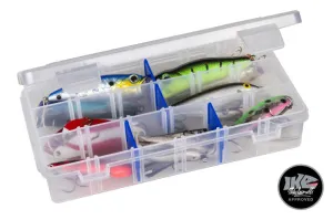 Flambeau 2003 Tuff Tainer Tackle Box