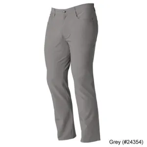 FootJoy 5-Pocket Pants Grey (24354) W33 L30