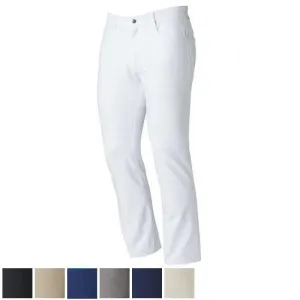 FootJoy 5-Pocket Pants Stone (24478) W36 L32