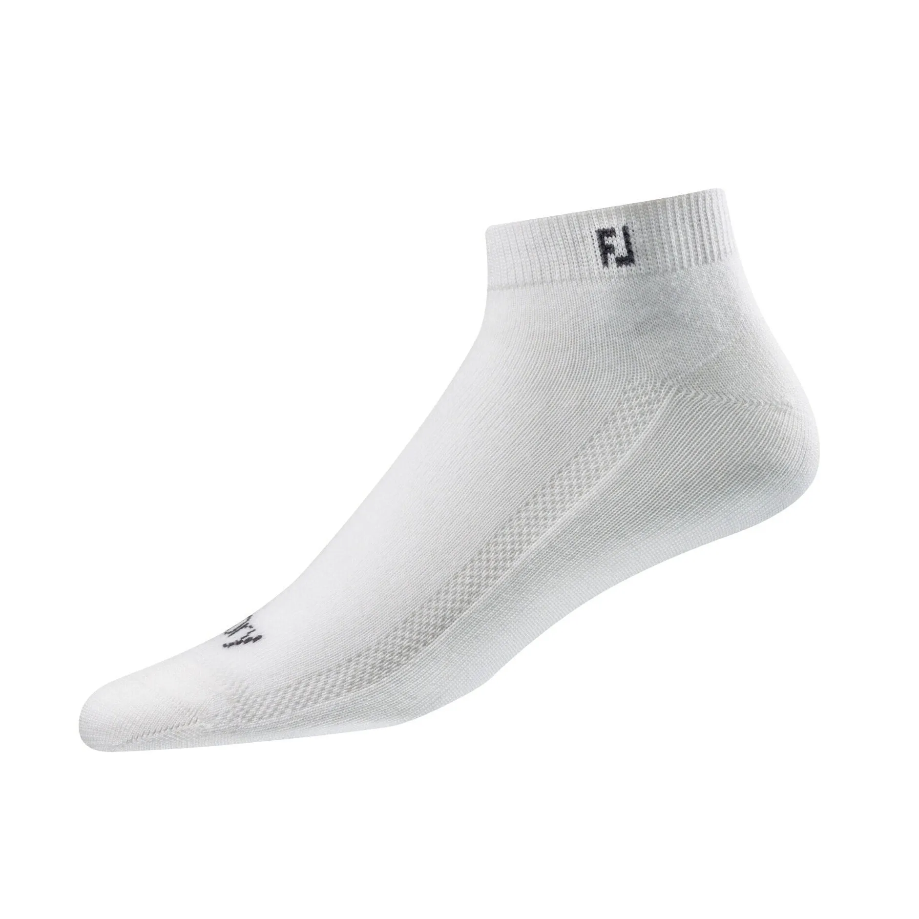 FOOTJOY - Chaussettes basses Homme PACK X3