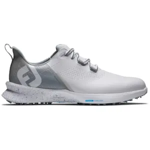 Footjoy Fuel