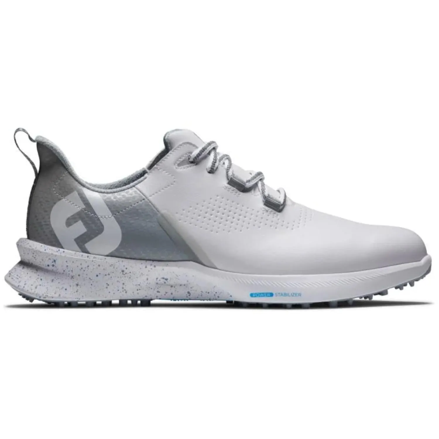 Footjoy Fuel