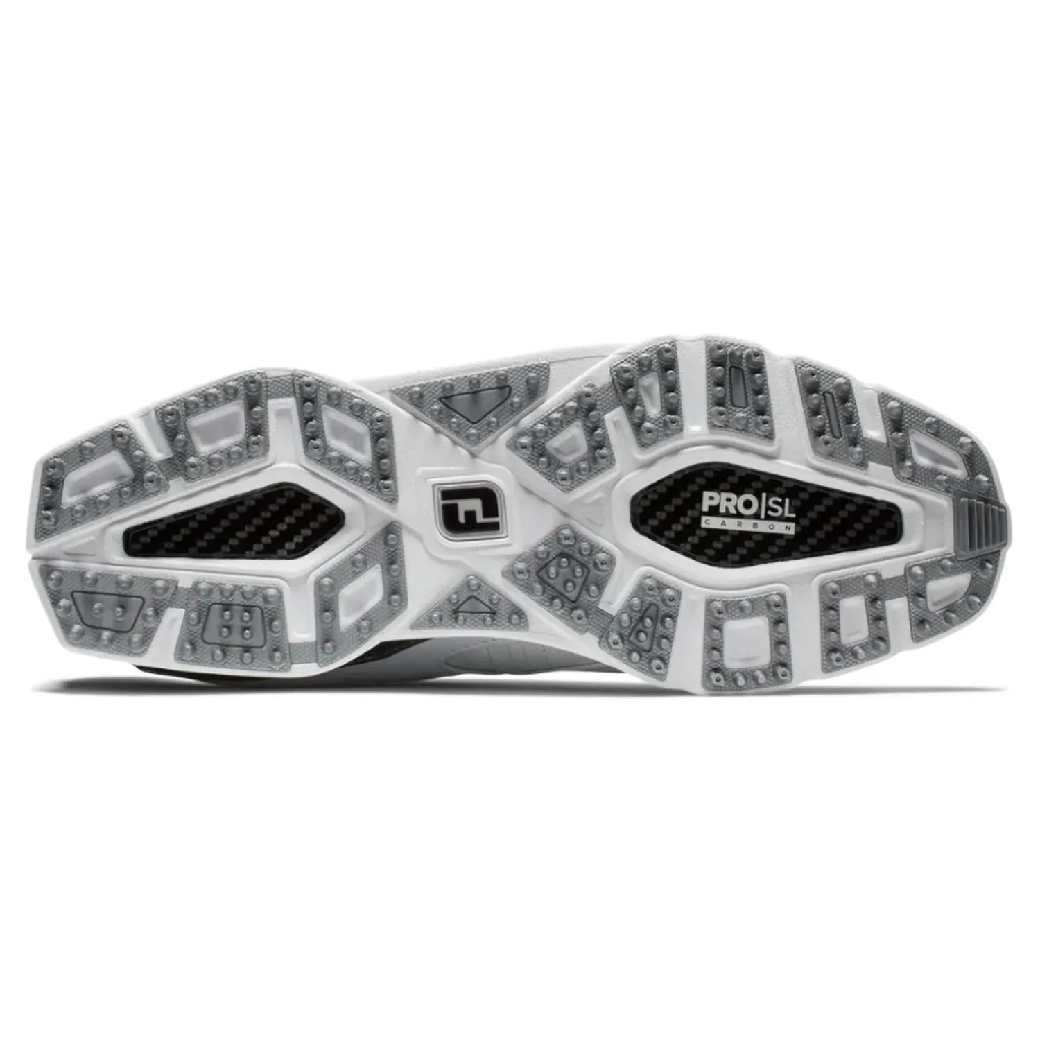 Footjoy Pro SL