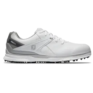 Footjoy Pro SL
