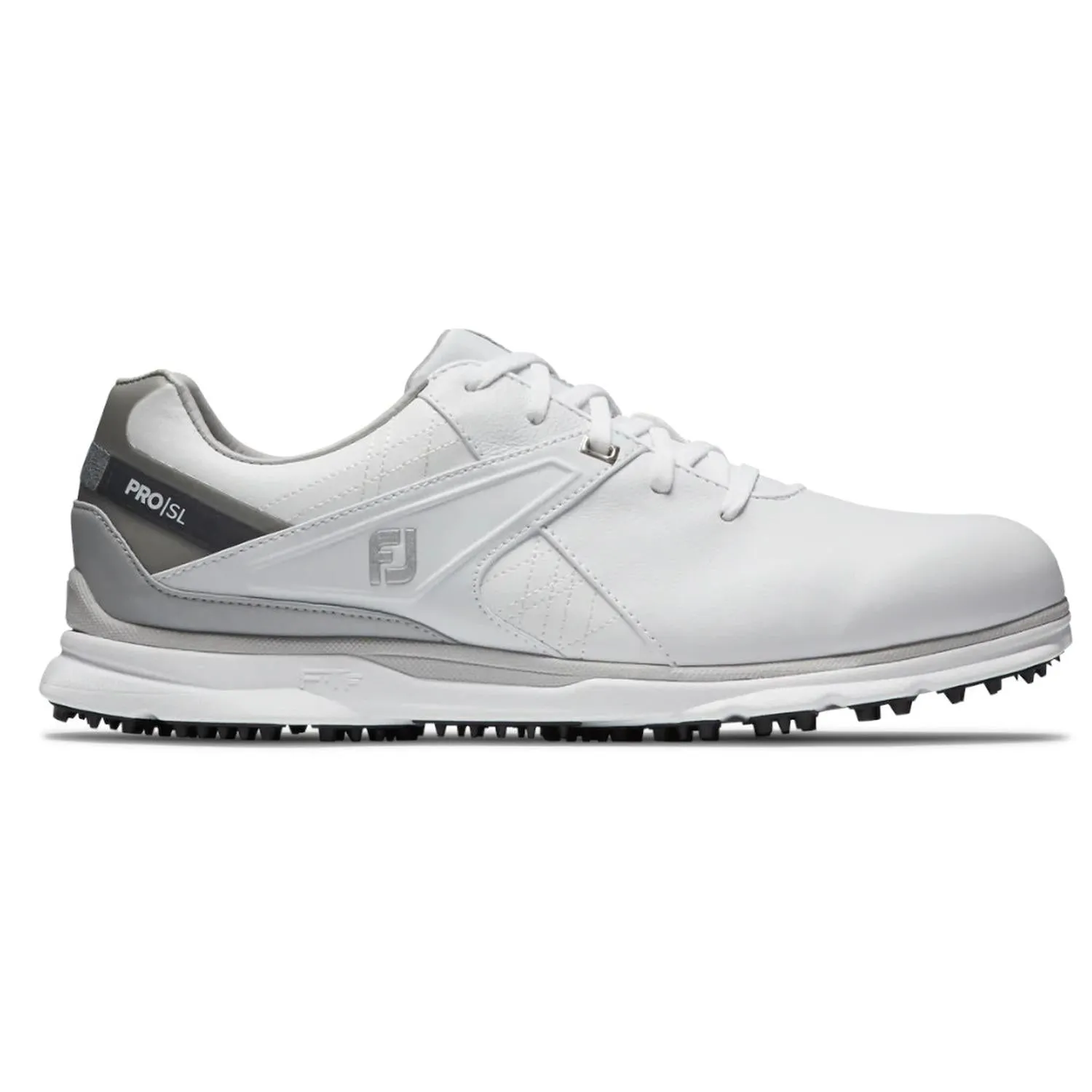 Footjoy Pro SL