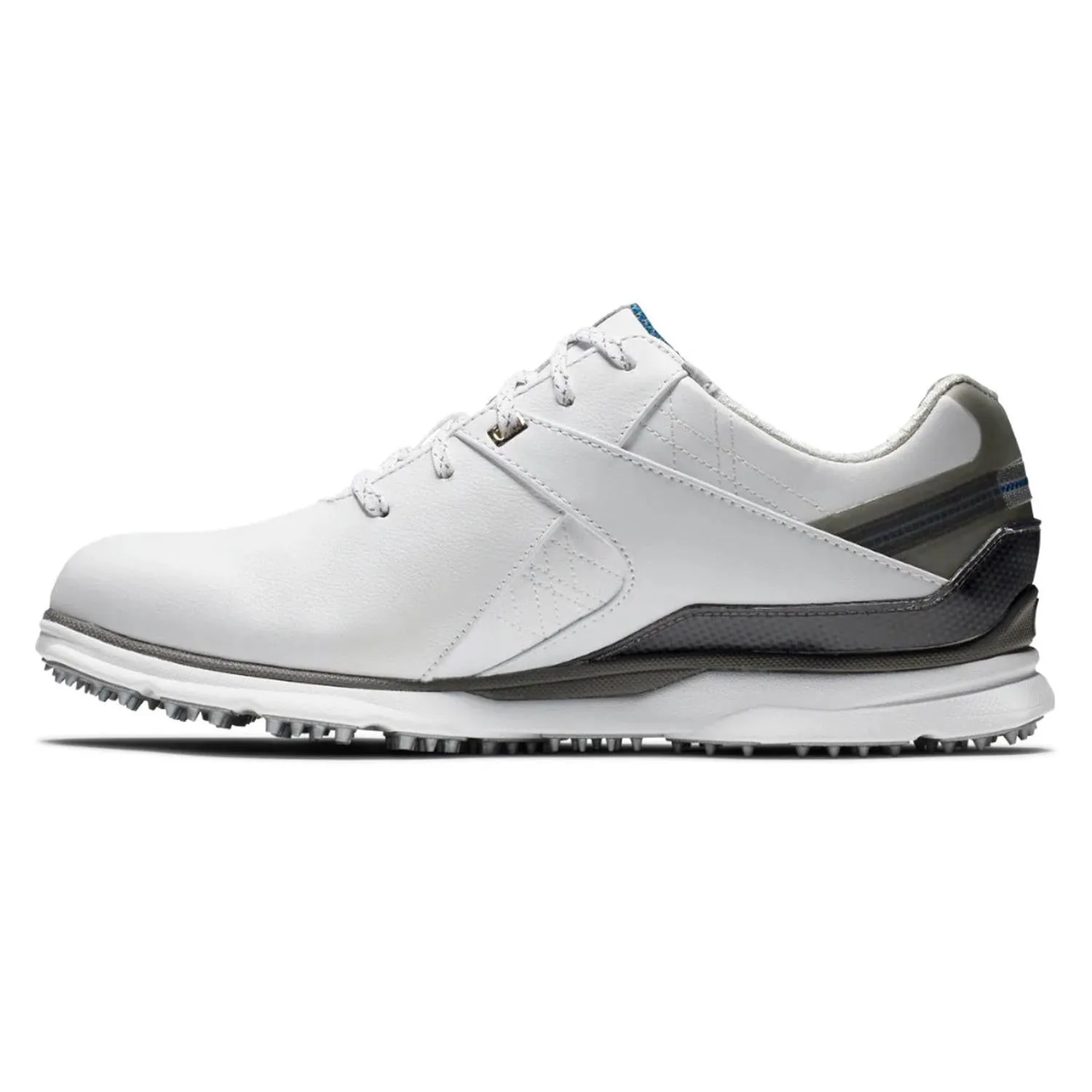 Footjoy Pro SL