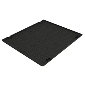 Ford Explorer Boot Liner (2010-2019)