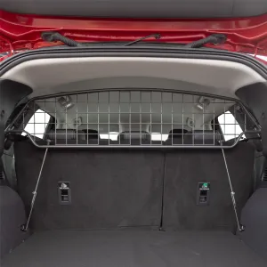 Ford Kuga Dog Guard (2024-on)