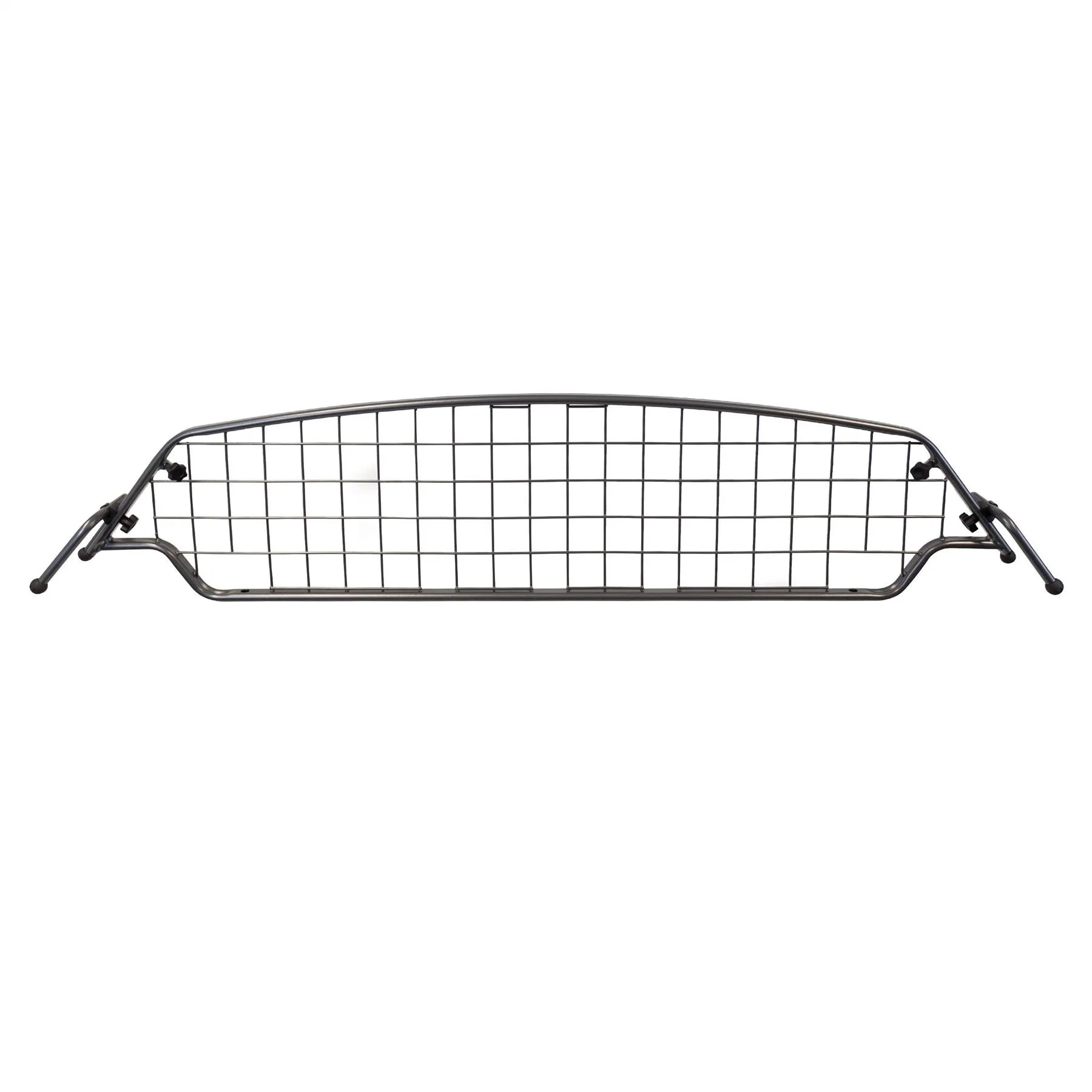 Ford Kuga Dog Guard (2024-on)