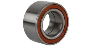 Front Wheel Bearing Inner Volkswagen 89-99 Golf/Jetta Ii, Golf/Jetta Iii, 96-02 Polo