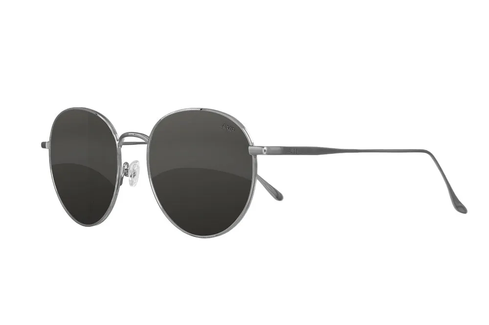 Fuse Prescription Sunset Sunglasses | Chrome