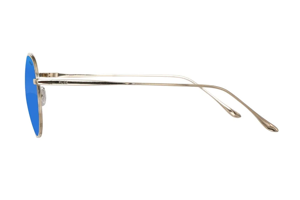 Fuse Prescription Sunset Sunglasses | Gold
