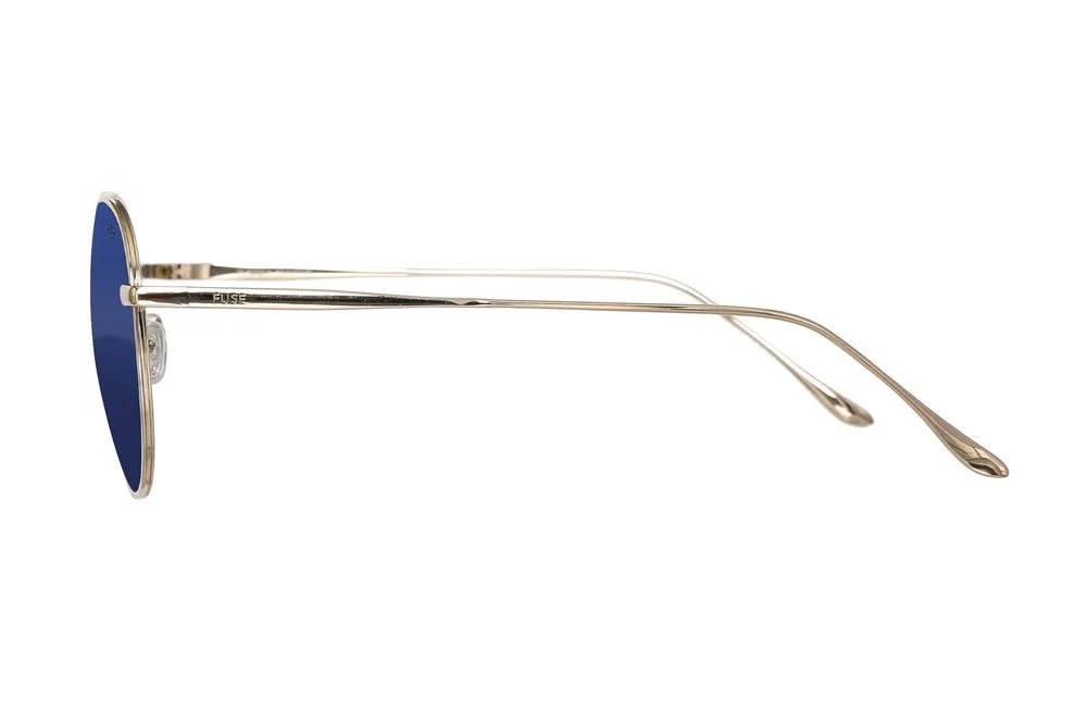 Fuse Prescription Sunset Sunglasses | Gold