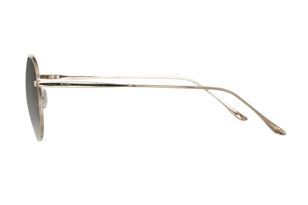 Fuse Prescription Sunset Sunglasses | Gold