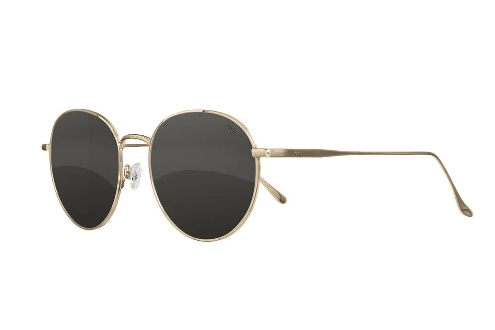 Fuse Prescription Sunset Sunglasses | Gold