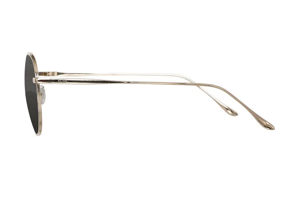 Fuse Prescription Sunset Sunglasses | Gold