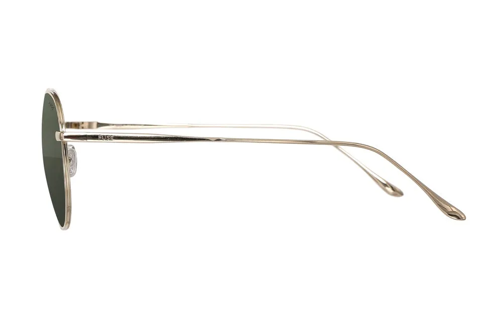 Fuse Prescription Sunset Sunglasses | Gold