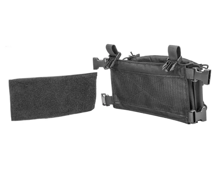 G-Force Airsoft Minimalist Tactical Chest Rig