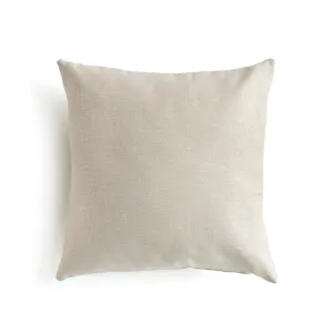 Gage Square Indoor Outdoor Pillow 20"