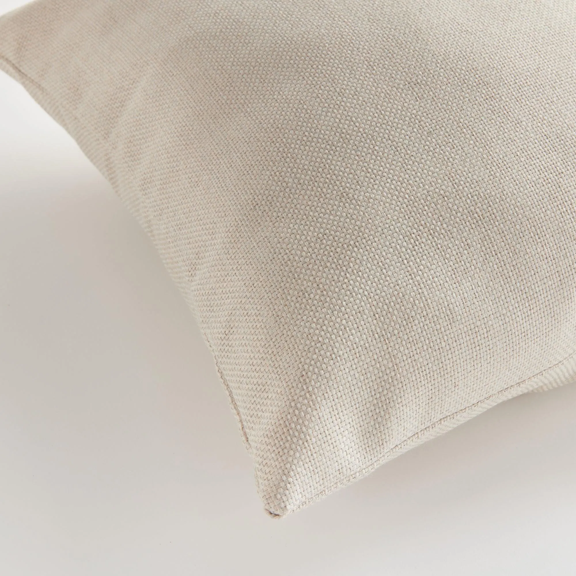 Gage Square Indoor Outdoor Pillow 20"