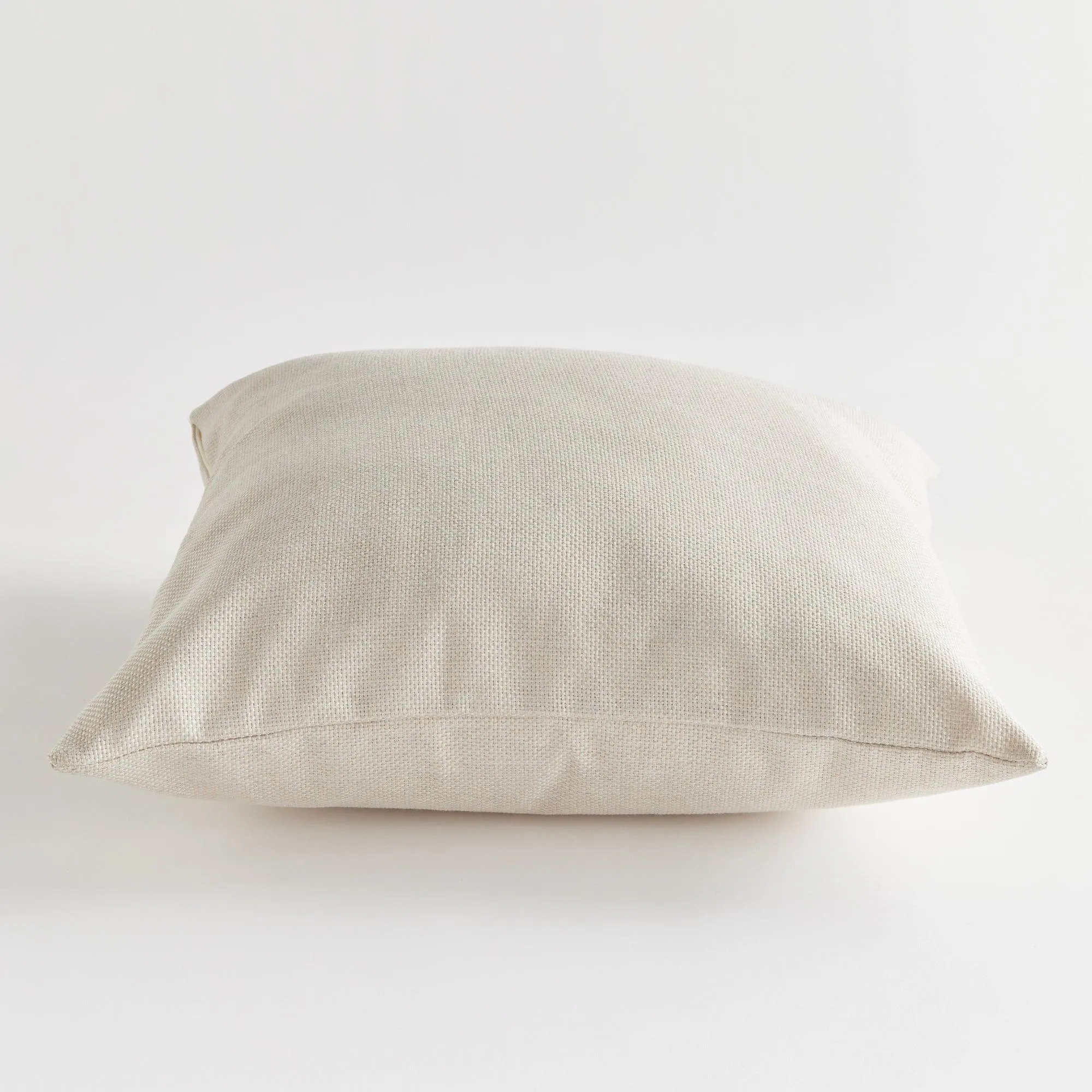 Gage Square Indoor Outdoor Pillow 20"