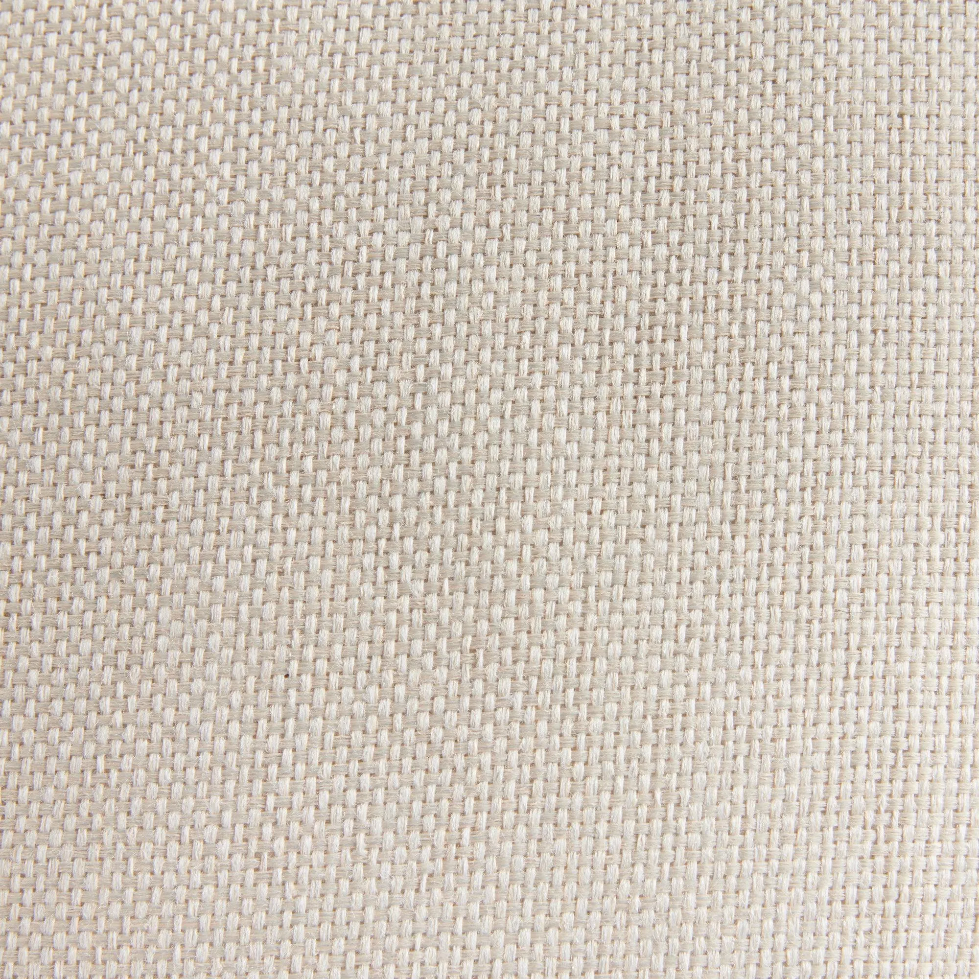 Gage Square Indoor Outdoor Pillow 20"